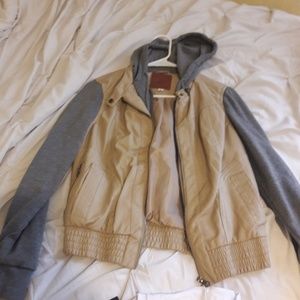 Beverly Hills Polo Club Jacket